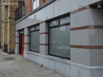 Classic House, Dublin 1 - Image 2