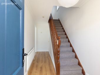 18 Hermitage Drive, Rushbrooke Links, Cobh, Co. Cork - Image 4
