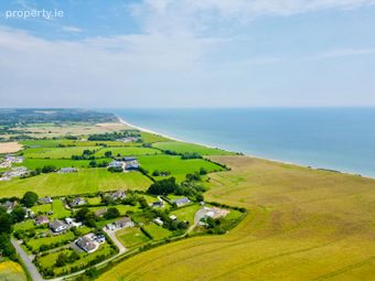 Kilmacoe, Curracloe, Co. Wexford - Image 3