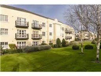 Seabrook Manor, Portmarnock, Portmarnock, Co. Dublin