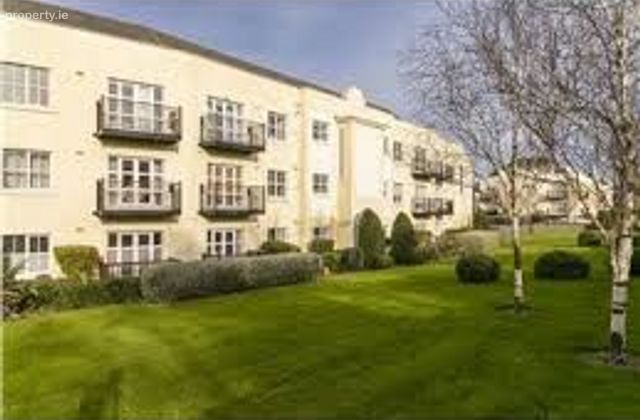 Seabrook Manor, Portmarnock, Portmarnock, Co. Dublin - Click to view photos