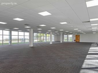 2024 Bianconi Avenue, Citywest Business Campus, Dublin 24, Dublin 24 - Image 3