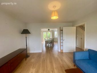 Rathborne Vale, Rathborne Park, Royal Canal Park, Dublin 15 - Image 3