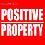 Positive Property