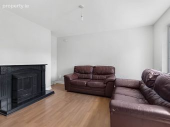 43 Elmwood Downs, Letterkenny, Co. Donegal, Letterkenny, Co. Donegal - Image 3