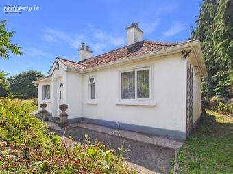 Firmount West, Clane, Co. Kildare, Clane, Co. Kildare - Image 3