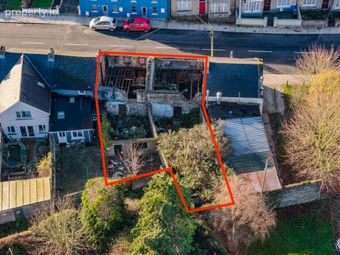 30 &amp; 31 Woodstock Street, Athy, Co. Kildare, Athy, Co. Kildare - Image 5