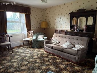 Ballinamona, Golden, Cashel, Co. Tipperary - Image 4
