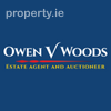 Branded Agent Logo