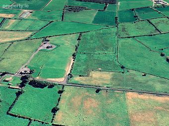 Lands Annagh, Kilcogy, Co. Cavan - Image 4