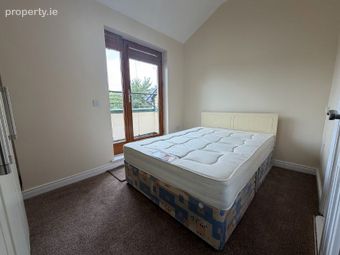 7a Flaxmill Court, Flaxmill Lane, Drogheda, Co. Louth - Image 5