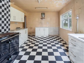Gogginstown, Knockraha, Co. Cork - Image 5
