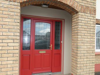 39 Station Court, Station Road, Ennis, Co. Clare - Image 2