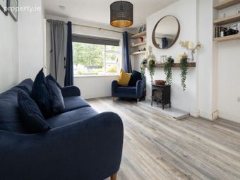 107 Saint John's Crescent, Clondalkin, Dublin 22 - Image 3