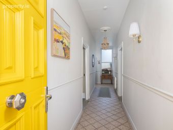 College House, Rock Street, Cloyne, Midleton, Co. Cork - Image 4