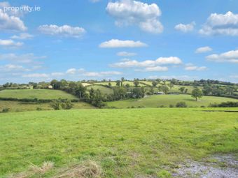 Lot 4 - Crowley, Shercock, Co. Cavan - Image 3