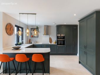Churchfields, Churchfields, Clonattin, Gorey, Co. Wexford, Gorey, Co. Wexford - Image 4