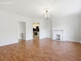 13 The Belfry, Kilbarrack Road, Kilbarrack, Dublin 5 - Image 2