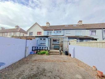 67 O'dwyer Villas, Thomondgate, Thomondgate, Co. Limerick - Image 4