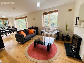 14 Block A, Stradbrook Apartments, Stradbally Road, Portlaoise, Co. Laois - Image 4