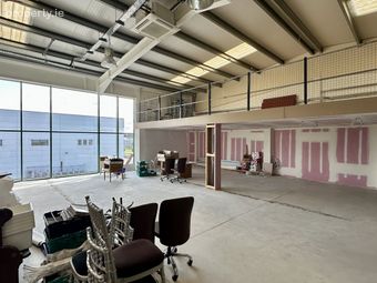 Unit 12b, Duleek Business Park - Prime Unit, Duleek, Co. Meath - Image 5