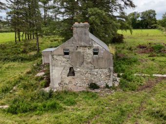 Baslick, Castlerea, Co. Roscommon, Tully, Co. Roscommon - Image 4