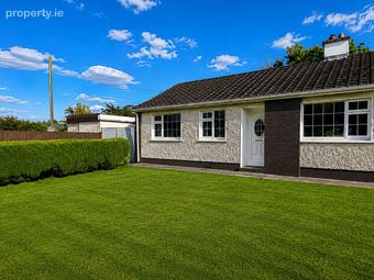 519 Millrace Lawns, Broadford, Broadford, Co. Kildare - Image 2