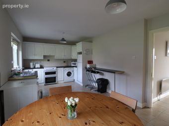 1 Dunaree Court, Dublin Road, Kingscourt, Co. Cavan - Image 4