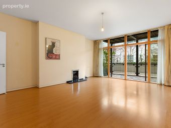 86 The Pavilion, Marine Road, Dun Laoghaire, Co Dublin, Dun Laoghaire, Co. Dublin - Image 3