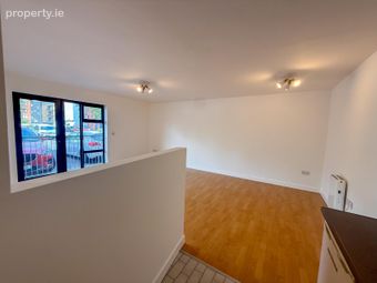 Apartment 3, Lock Mills, Grove Island, Corbally, Co. Limerick - Image 5