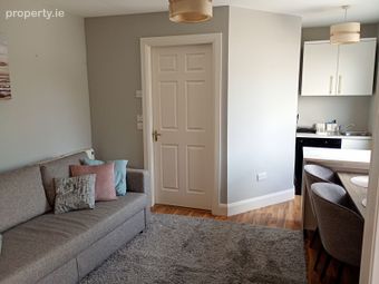 34 Childers Road, Cloughleigh, Ennis, Co. Clare, Ennis, Co. Clare