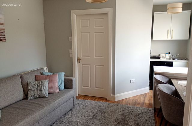 34 Childers Road, Cloughleigh, Ennis, Co. Clare, Ennis, Co. Clare - Click to view photos