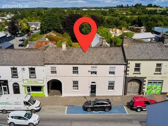 50 Jkl Street, Edenderry, Edenderry, Co. Offaly - Image 2