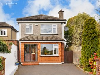 30 Beech Park Avenue, Foxrock, Dublin 18, Foxrock, Dublin 18 - Image 2