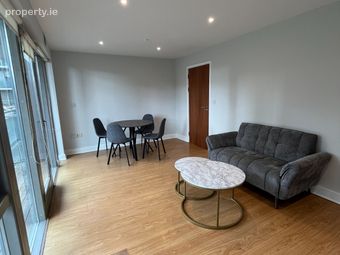 2 Bed Apartment, The Moyle, Prospect Hill, Finglas, Dublin 11 - Image 3