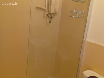 House P, Fountain Court, Tralee, Co. Kerry, Tralee, Co. Kerry - Image 4