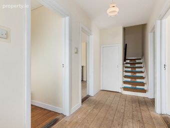 37 Anne Devlin Park, Rathfarnham, Dublin 14, Dublin 14 - Image 2