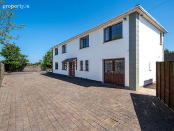 Main Street, Clonaslee, Clonaslee, Co. Laois