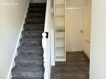 31 Cherry Lawn, Church Road, Blackrock, Co. Cork - Image 2