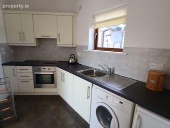 38 Spencer's Court, Enniscorthy, Co Wexford., Enniscorthy, Co. Wexford - Image 4