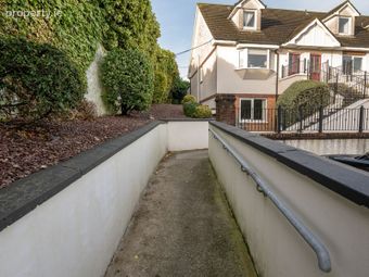 1 Temple Hill House Apartments, Temple Hill Lawn, Ballintemple, Co. Cork - Image 4