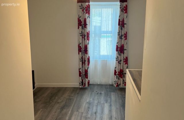 Main Street Lower, Ballybay, Co. Monaghan, Ballybay, Co. Monaghan - Click to view photos