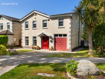 1 Auburn Close, Killiney, Co. Dublin, Killiney, Co. Dublin - Image 4