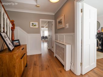 4 Glenville Court, Clonsilla, Co. Dublin, Clonsilla, Dublin 15 - Image 5