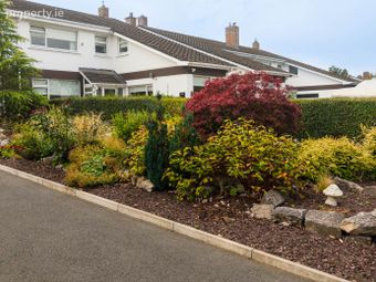 16 Lakelands, Naas, Co. Kildare, Naas, Co. Kildare - Image 2