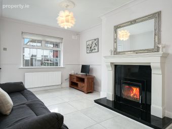 11 Dolphin Road, Maudlintown, Wexford Town, Co. Wexford - Image 3