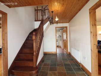 Ruanard, Clonlara, Co. Clare - Image 5