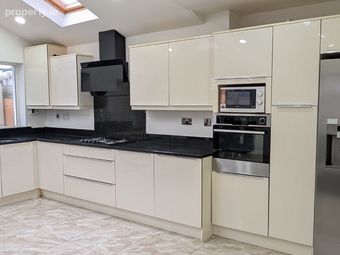 Holywell Wood, Swords, Swords, Co. Dublin - Image 3