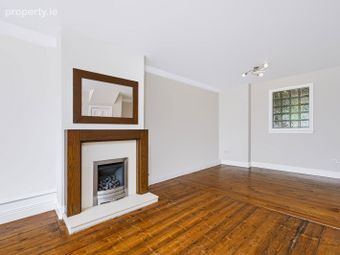 110 Larkhill Road, Whitehall, Dublin 9 - Image 4