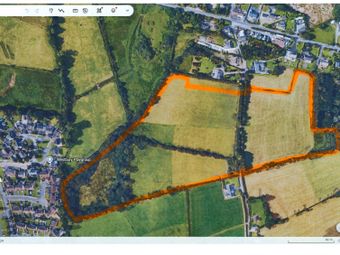 Cloonoughter, Gillogue, Parteen, Co. Clare - Image 2
